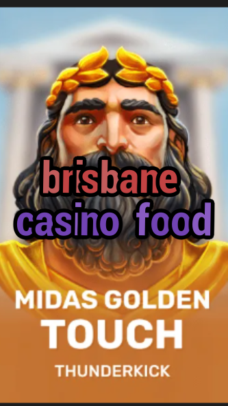 brisbane casino food-3xn3u5udepyz9m9w5iat.com