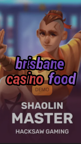 brisbane casino food-3xn3u5udepyz9m9w5iat.com